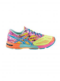 Asics gel noosa tri 10 donna rosso online